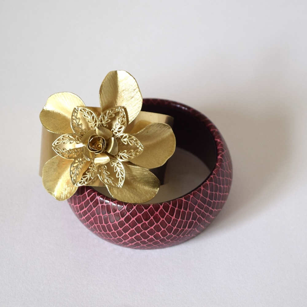 Express Bangles